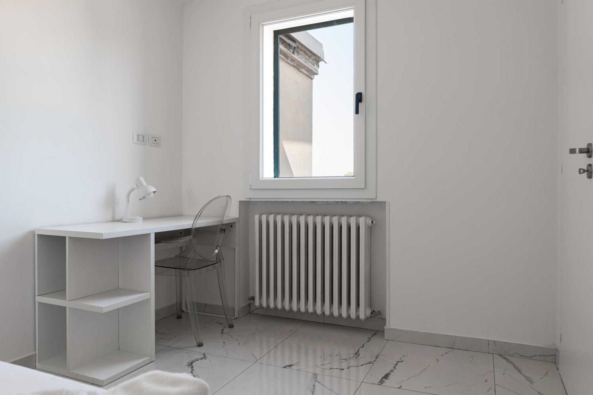Saragozza Apartments Bologna Exterior photo